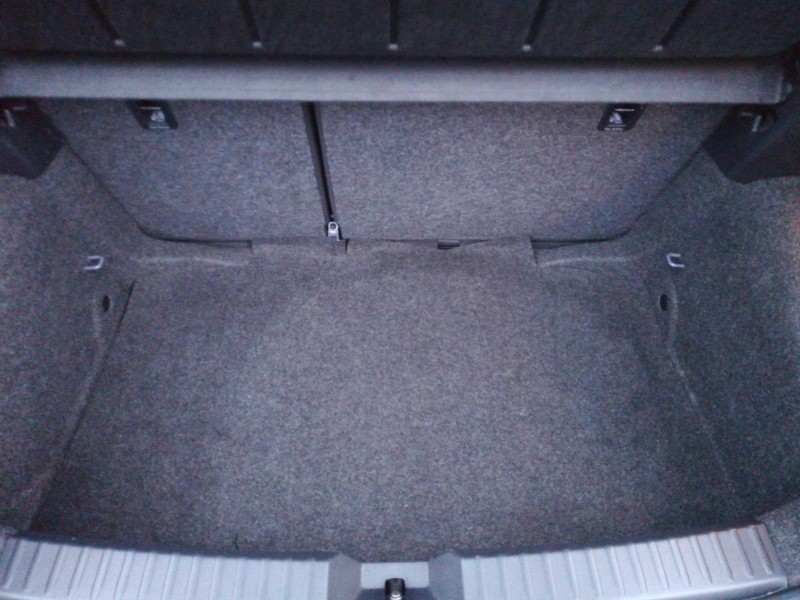 Used SEAT Ibiza 2024 for sale - 77285288: Photo 8