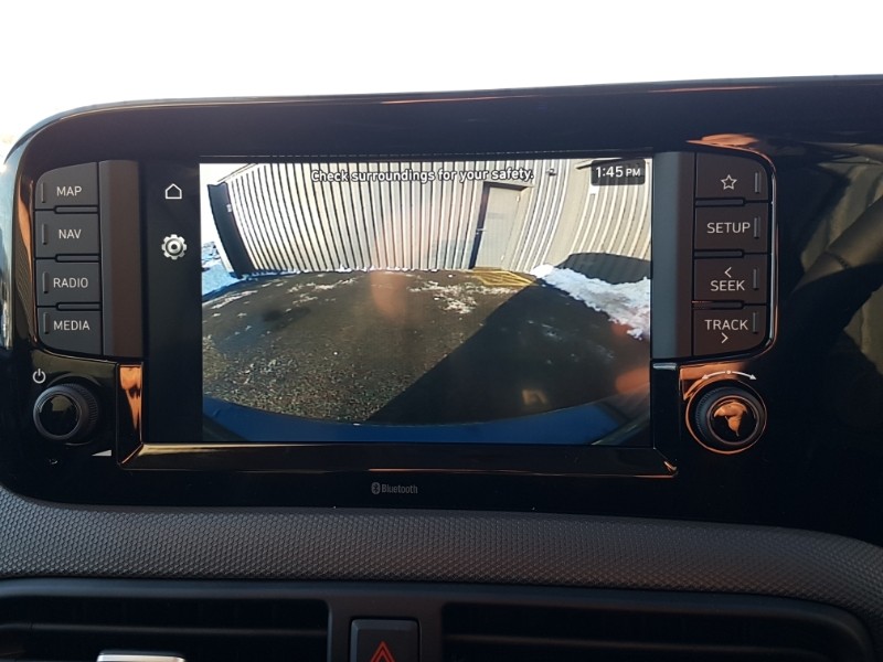 Used Hyundai i10 2025 for sale - 77142818: Photo 10