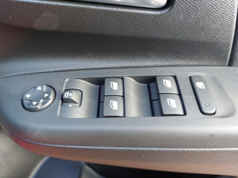 Used Vauxhall Corsa 2025 for sale - 76704855: Photo 11