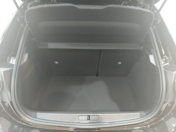 Used Vauxhall Corsa 2025 for sale - 76212328: Photo 8