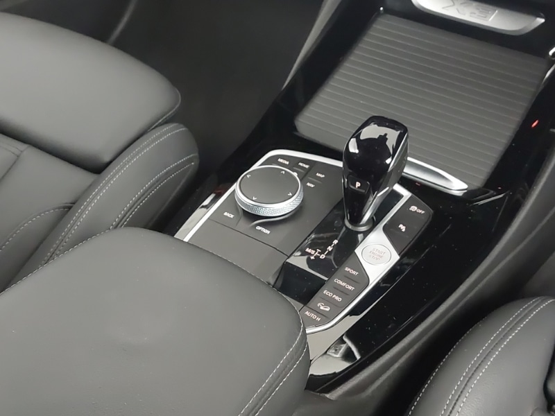 Used BMW X3 2023 for sale - 76817253: Photo 10