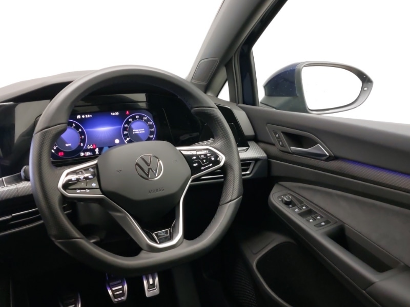 Used Volkswagen Golf 2024 for sale - 77108582: Photo 11