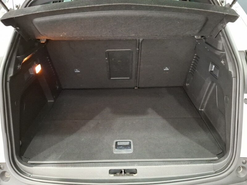 Used Peugeot 3008 2024 for sale - 77817328: Photo 8