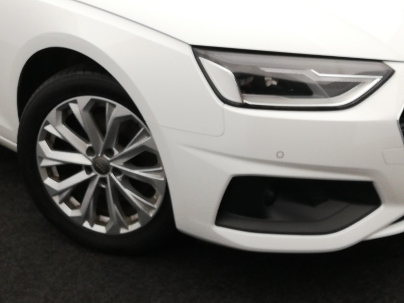 Used Audi A4 2021 for sale - 77597546: Photo 9