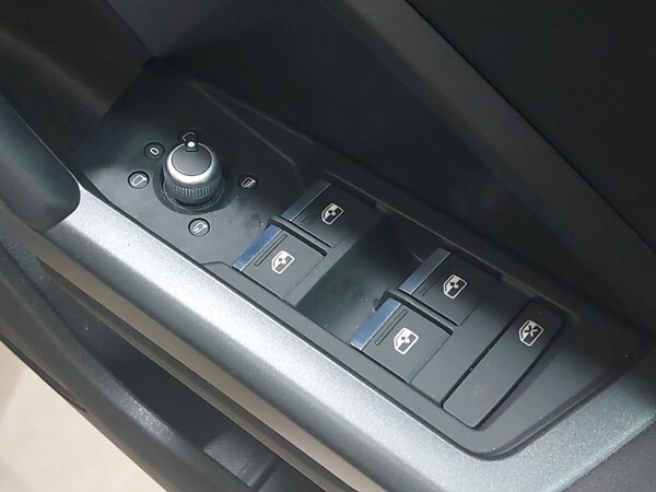Used Audi Q3 2022 for sale - 76225703: Photo 12