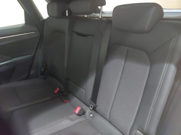 Used Audi Q3 2022 for sale - 76225703: Photo 6