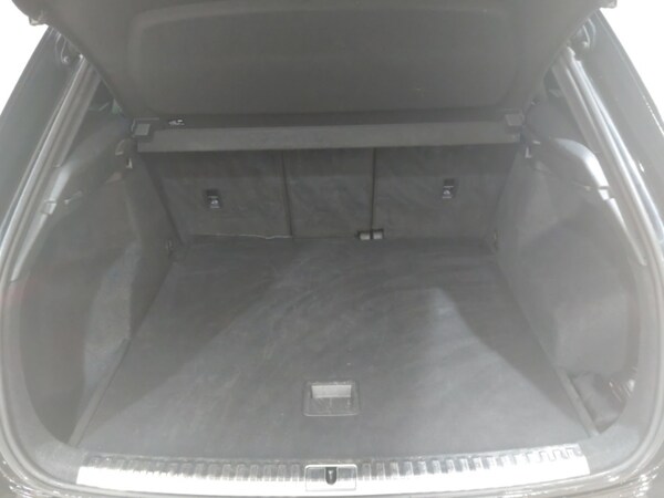 Used Audi Q3 2022 for sale - 76225703: Photo 8
