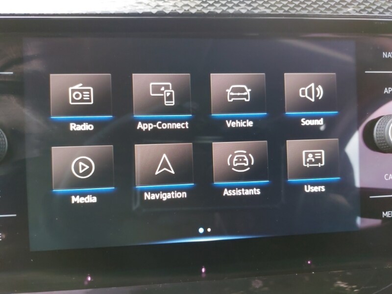 Used Volkswagen Polo 2023 for sale - 77078659: Photo 10