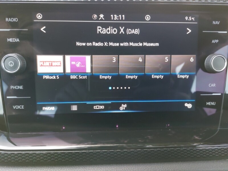 Used Volkswagen Polo 2023 for sale - 77078659: Photo 11