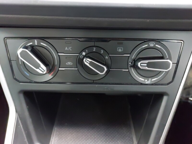 Used Volkswagen Polo 2023 for sale - 77078659: Photo 12