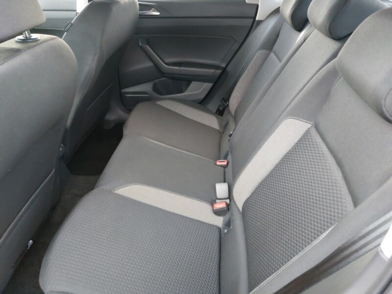 Used Volkswagen Polo 2023 for sale - 77078659: Photo 6