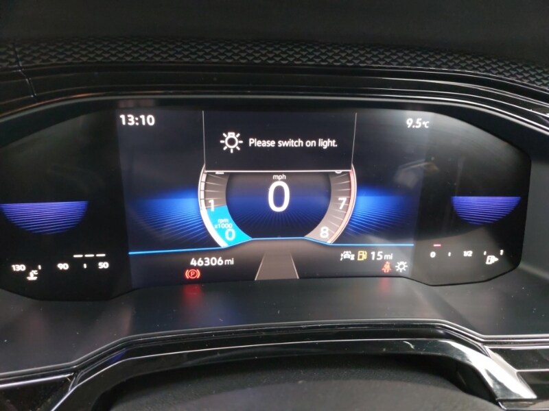 Used Volkswagen Polo 2023 for sale - 77078659: Photo 7