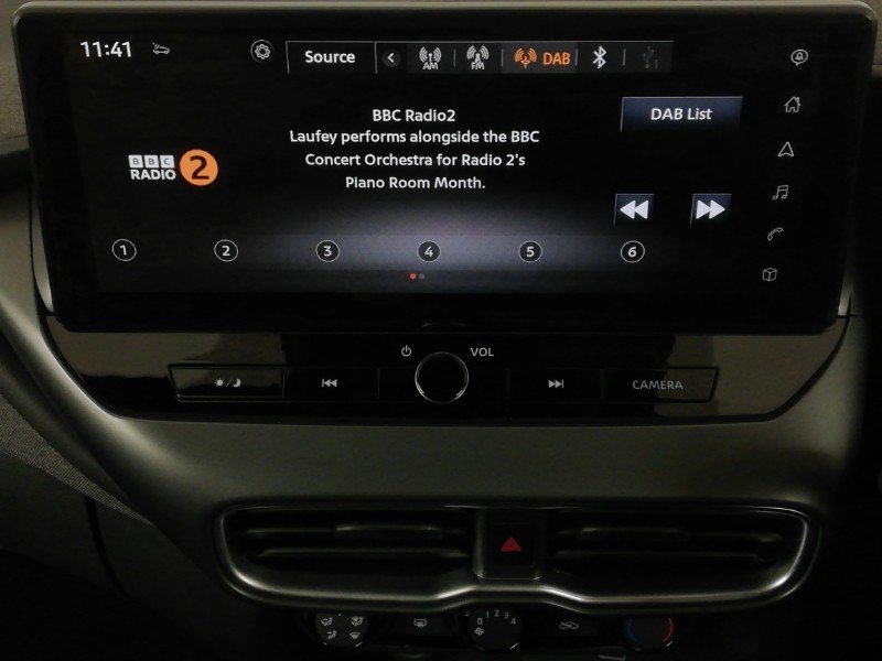 Used Nissan Juke 2024 for sale - 77912393: Photo 12