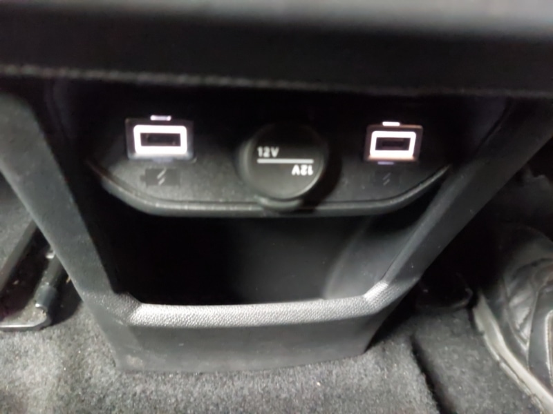 Used Peugeot 3008 2024 for sale - 76600223: Photo 11