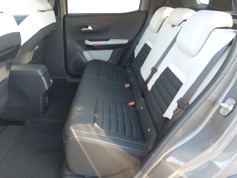 Used Citroen C3 Aircross 2026 for sale - 77544663: Photo 6