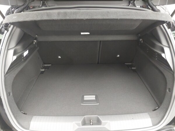 Used Vauxhall Astra 2025 for sale - 76191438: Photo 8