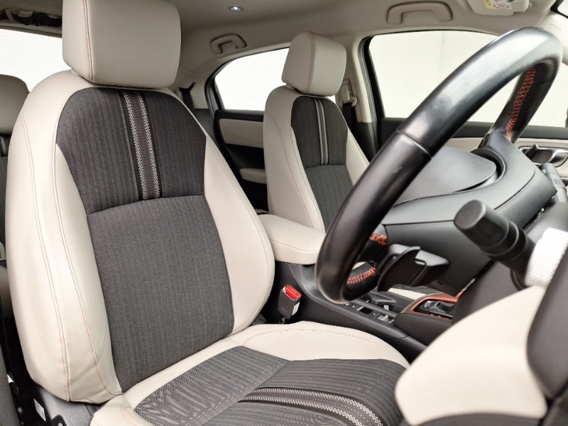 Used Honda HR-V 2022 for sale - 77190044: Photo 12