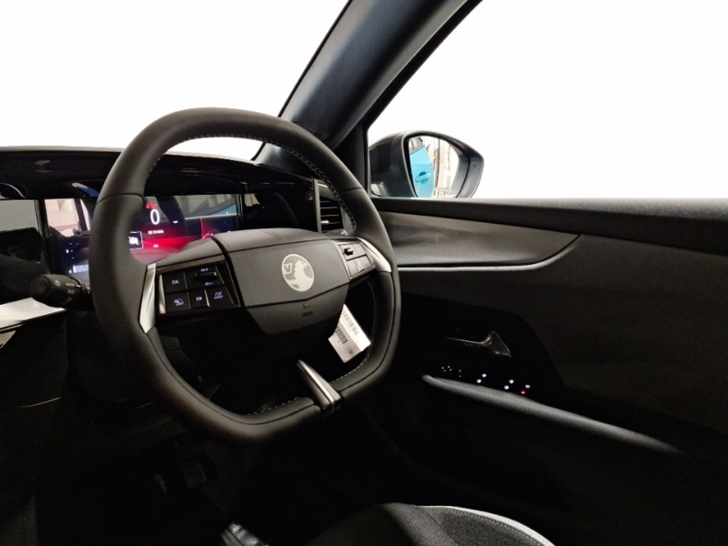 Used Vauxhall Mokka 2025 for sale - 77229090: Photo 10