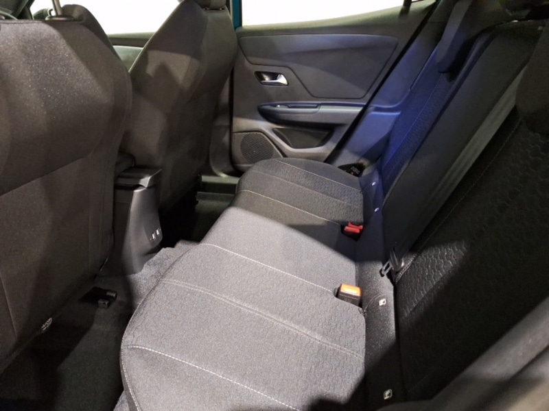 Used Vauxhall Mokka 2025 for sale - 77229090: Photo 6