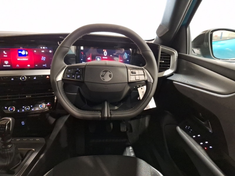 Used Vauxhall Mokka 2025 for sale - 77229090: Photo 7