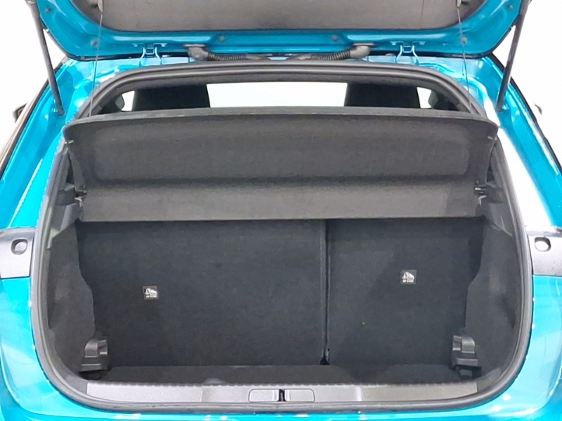 Used Vauxhall Mokka 2025 for sale - 77229090: Photo 8