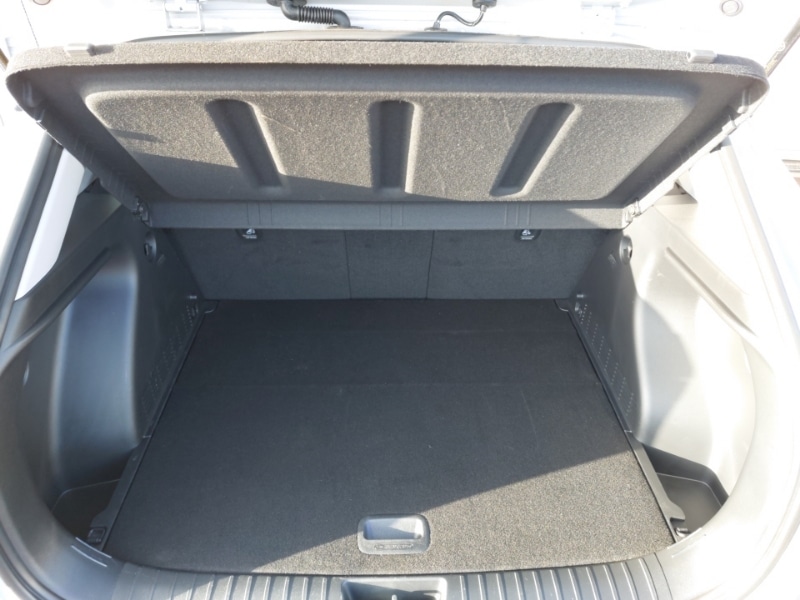 Used Hyundai KONA 2024 for sale - 77395578: Photo 8