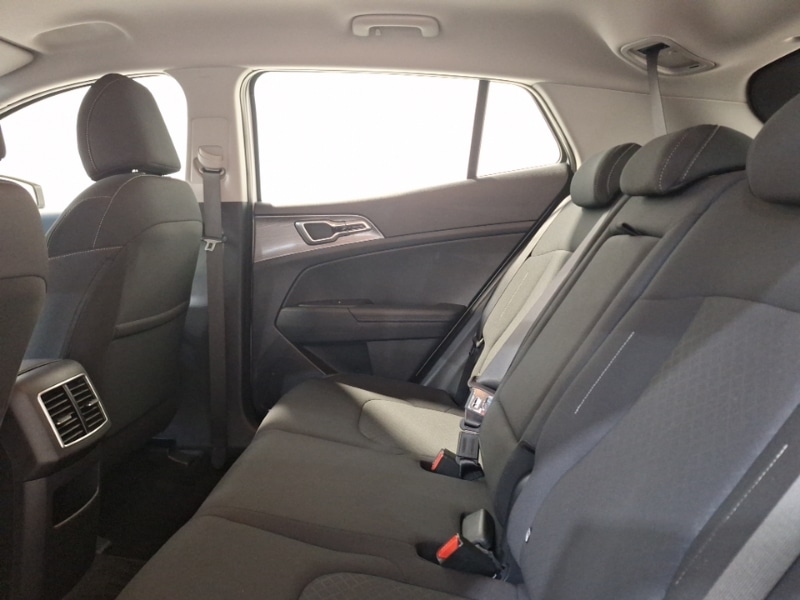 Used Kia Sportage 2025 for sale - 76472051: Photo 6