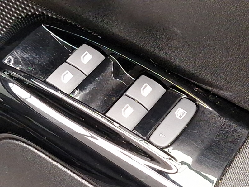 Used Citroen C3 2023 for sale - 78216173: Photo 12