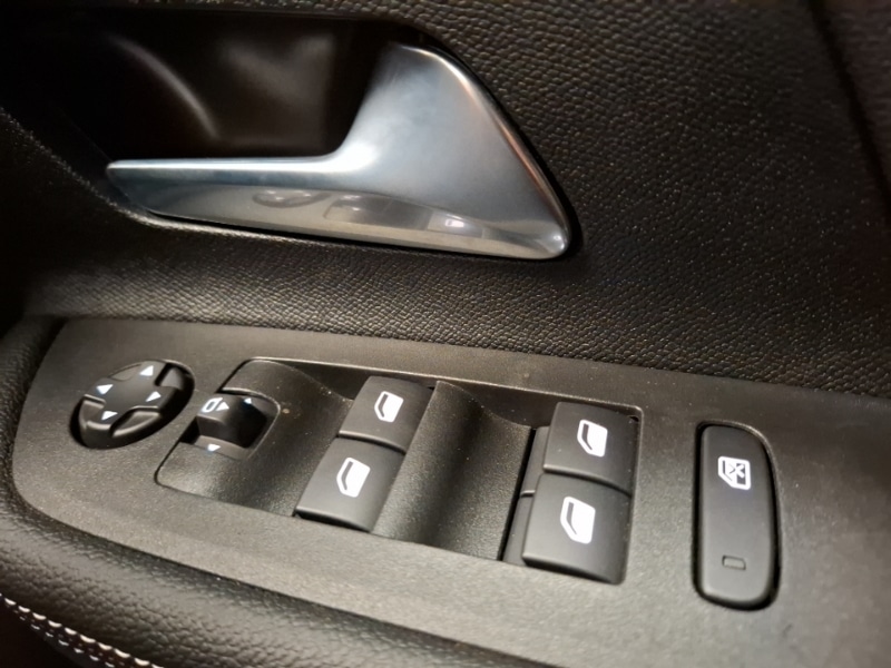 Used Vauxhall Mokka 2025 for sale - 77977442: Photo 12