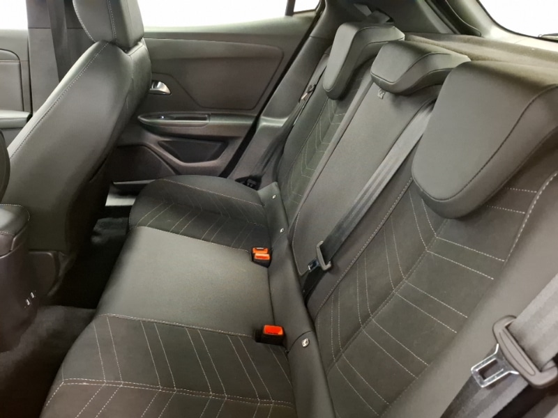 Used Vauxhall Mokka 2025 for sale - 77977442: Photo 6