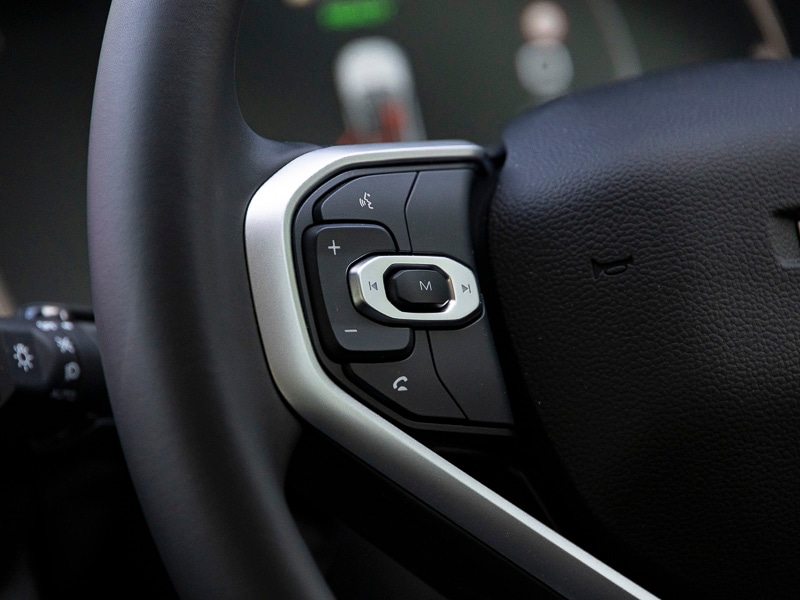 Used GWM Haval Jolion Pro 2025 for sale - 77380440: Photo 11