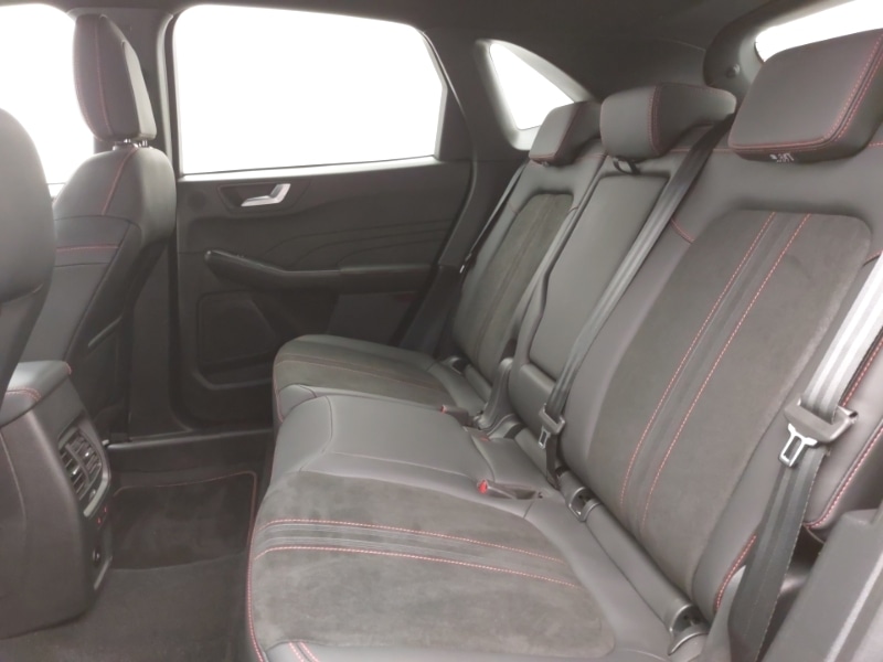 Used Ford Kuga 2025 for sale - 76737421: Photo 6