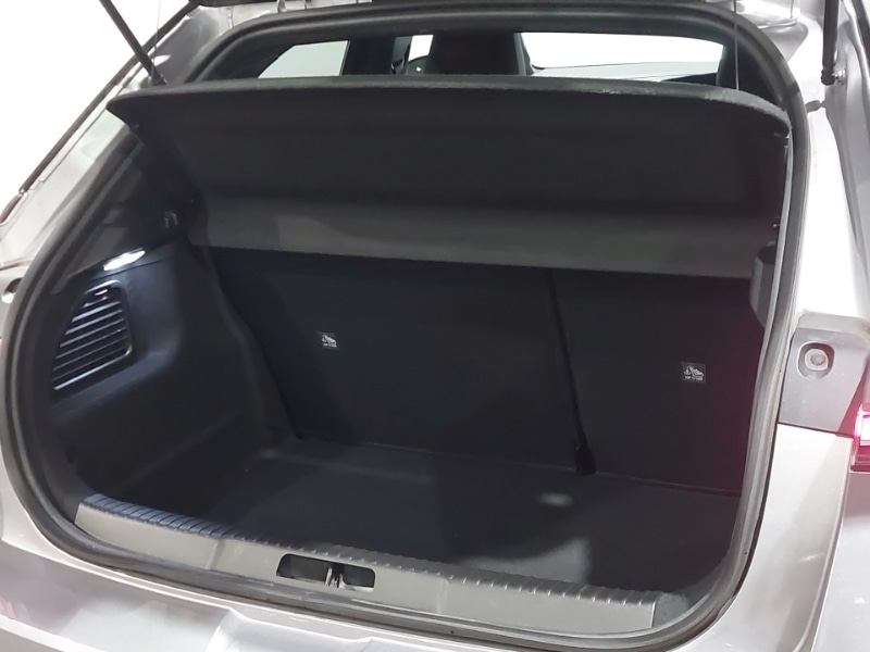 Used Vauxhall Mokka 2023 for sale - 76912508: Photo 8