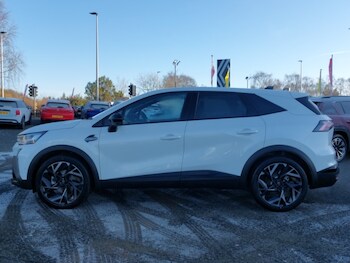 Used Renault Other 2025 for sale - 77252582: Photo