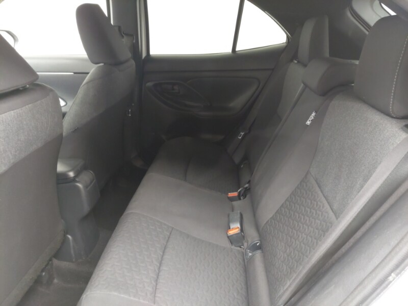 Used Toyota Yaris Cross 2022 for sale - 77467550: Photo 6