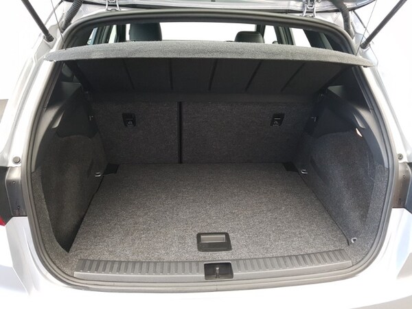 Used SEAT Arona 2024 for sale - 76233251: Photo 8