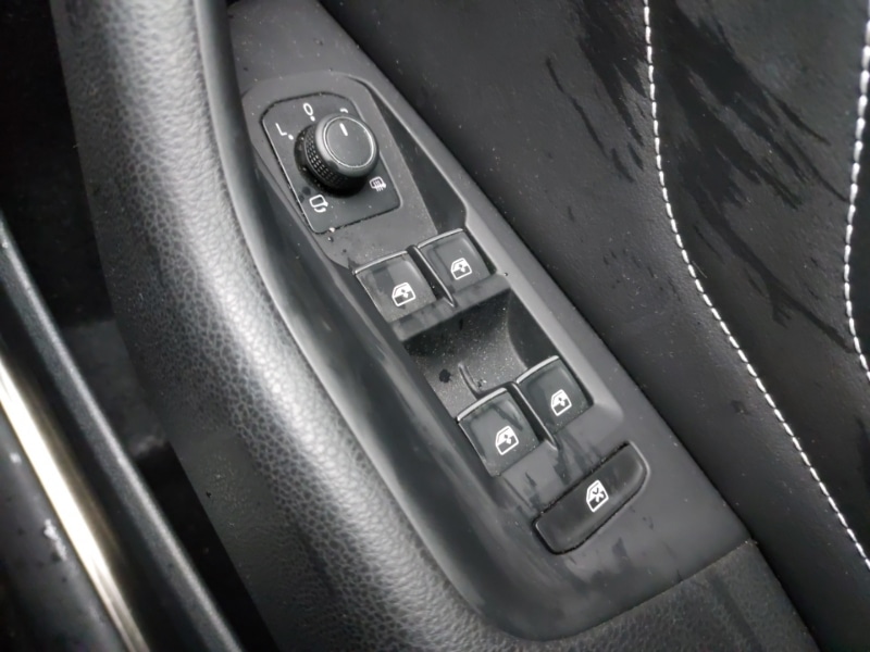 Used Volkswagen Passat 2021 for sale - 77645424: Photo 12