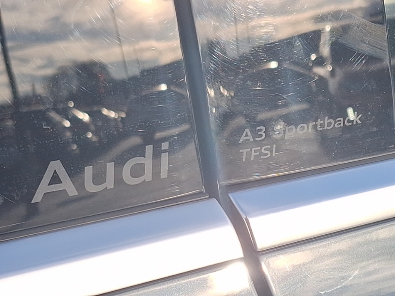 Used Audi A3 2025 for sale - 77615116: Photo 12