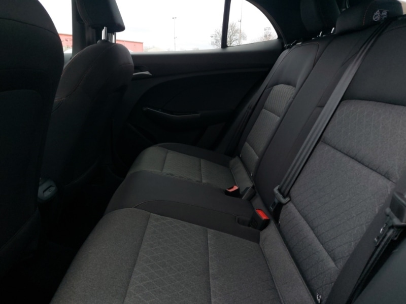 Used MG MG3 2025 for sale - 77657187: Photo 6