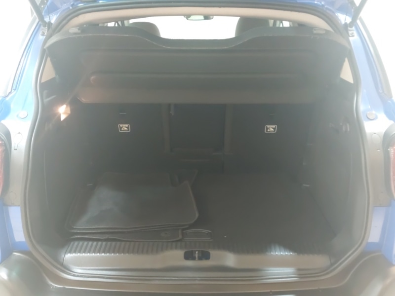 Used Citroen C3 Aircross 2023 for sale - 77330132: Photo 8