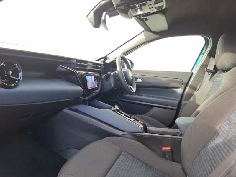 Used Alfa Romeo Junior 2025 for sale - 77956318: Photo 5