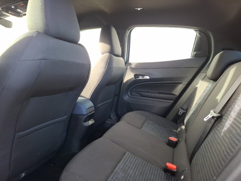 Used Alfa Romeo Junior 2025 for sale - 77956318: Photo 6