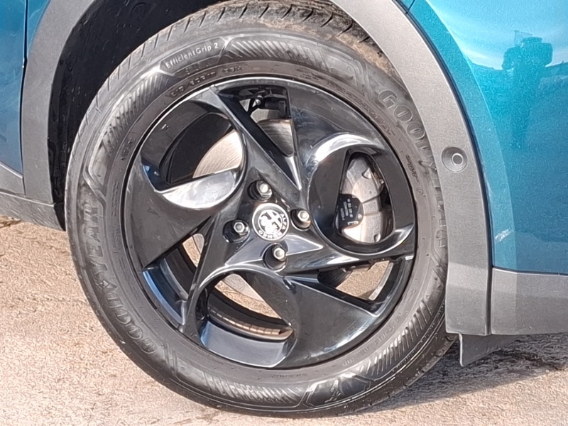 Used Alfa Romeo Junior 2025 for sale - 77956318: Photo 9