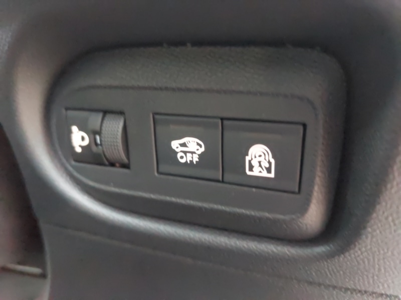 Used Vauxhall Mokka 2025 for sale - 77923335: Photo 11