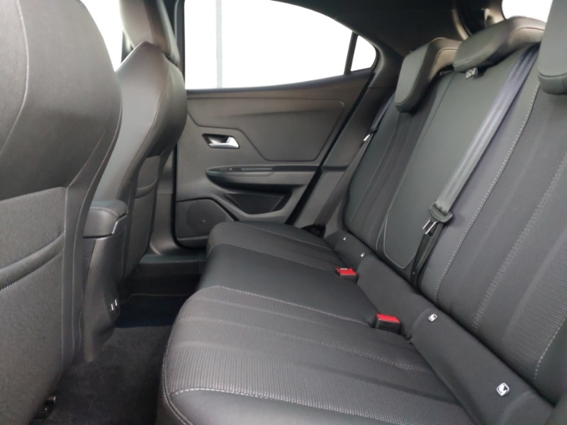 Used Vauxhall Mokka 2025 for sale - 77923335: Photo 6