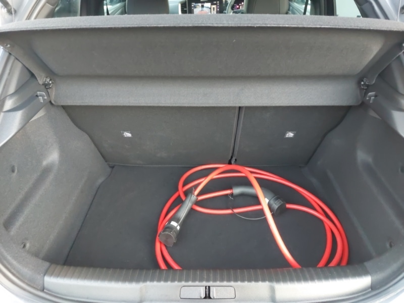 Used Vauxhall Mokka 2025 for sale - 77923335: Photo 8