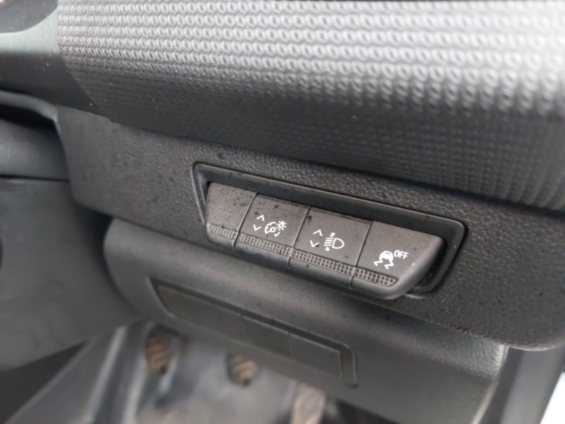 Used Renault Kangoo 2024 for sale - 77752261: Photo 10