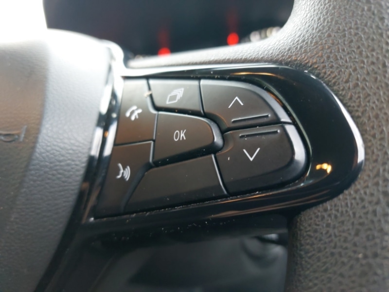 Used Renault Kangoo 2024 for sale - 77752261: Photo 12