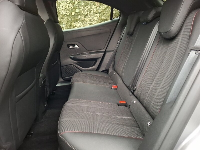 Used Vauxhall Mokka 2022 for sale - 77449222: Photo 6