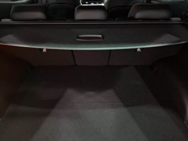 Used Kia Sportage 2025 for sale - 76269328: Photo 8
